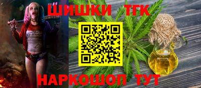 дмт Гусиноозёрск
